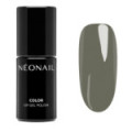Smalto semipermanente 7,2 ml - Evergreen Mood